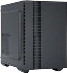 UK-02B-OP UNI - Midi/Minitower (UK-02B-OP)
