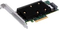 Broadcom MegaRAID 9440-8i - Speichercontroller (RAID) - 8 Sender/Kanal - SATA / SAS