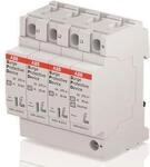 &Uuml;berspannungsableiter OVRT23N40-275PQ (2CTB803973R1100)