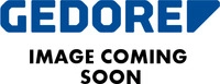 Gedore 2910845 Multifunktionszange 200 mm