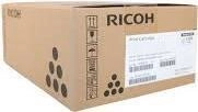 Ricoh M C240 - Schwarz - original - Tonerpatrone - f&uuml;r Ricoh M C240FW