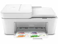HP 26Q91B#629, HP DeskJet 4110e All-in-One A4 color 5.5ppm Print Scan Copy