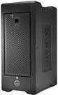 SanDisk Professional G-RAID SHUTTLE 8 - Festplatten-Array - 48TB - 8 Sch&auml;chte...