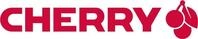 CHERRY G80-3000N RGB Tastatur USB AZERTY Franz&ouml;sisch Schwarz (G80-3838LWBFR-2)