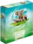 Feuerland Spiele Arche Nova 31012 (31012)
