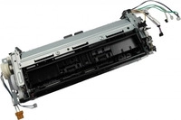 HP - (220 V) - Kit f&uuml;r Fixiereinheit