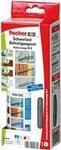 Fischer SBS Set M8 Schwerlastbe. (536669)