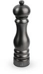 Peugeot PARIS Chef Pfefferm&uuml;hle uSelect 22 cm Carbon (39844)