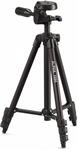 Cullmann Alpha 1000 mobile BT Stativ Smartphone 3 Bein(e) Schwarz (52104)