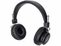Manhattan 165389, MANHATTAN Sound Science Bluetooth On-Ear Headset Bluetooth...