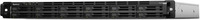 Synology FlashStation FS2500 - NAS-Server - 12 Sch&auml;chte - Rack - einbauf&auml;hig - SATA