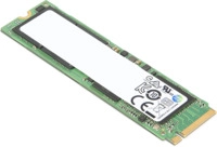 Lenovo ThinkPad - SSD - verschl&uuml;sselt - 1TB - intern - M.2 2280 - PCIe 4,0 x4...