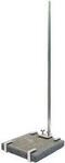 TechniSat Balcony stand 33/45 - Befestigungskit - f&uuml;r Satellitensch&uuml;ssel - f&uuml;r