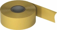 OBO Bettermann Vertr Korrosionsschutzbinde 100mm Petrolatum br 3 (2360101)