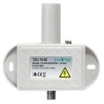 Axing TZU 10-02 Mantelstromfilter/Brummentst&ouml;rfilter (TZU 10-02)