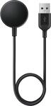 Samsung EP-OR825 Original Induktives Ladepad 5W (EP-OR825BBEGWW)