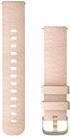 Garmin 010-12924-12 - Band - Pink - Garmin - Approach S40 Approach S40 and CT10