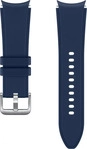 Samsung ET-SFR88SNEGEU, Samsung Ridge Sport Band (20 mm, S/M), Nvay...