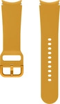 Samsung ET-SFR86SYEGEU, Samsung Sport Band (20 mm, S/M), Mustard...