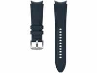 Samsung ET-SHR89LNEGEU, Samsung ET-SHR89 - Armband für Smartwatch - Medium/Large -