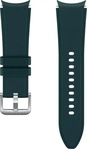 Samsung ET-SFR88SGEGEU, Samsung Ridge Sport Band (20 mm, S/M), Green...