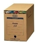 ELBA TRIC H&Auml;NGEREG.MAXI 6ST. (83525 NEU: 100421090)