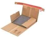 20 BUCHVERPACKGN.EXTRA STABIL (CP030.05.020)