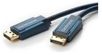 Microconnect 10m - DisplayPort - DisplayPort - DisplayPort - DisplayPort - M&auml;nnlich