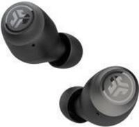 JLab GO Air POP True Wireless Kopfh&ouml;rer True Wireless Stereo (TWS) im Ohr