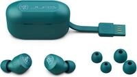 JLab GO Air POP True Wireless Kopfh&ouml;rer True Wireless Stereo (TWS) im Ohr