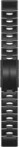 Garmin 010-12863-09, Garmin QuickFit - Uhrarmband für Smartwatch - Carbon Gray DLC - Garmin 010-12863-09, Garmin QuickFit - Uhrarmband für Smartwatch - Carbon Gray DLC -