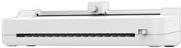 HP OneLam 400 A4 - Laminator - Hei&szlig;- oder Kaltlaminierer - Beutel - 23 cm (3160)