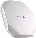 Alcatel-Lucent OmniAccess Stellar AP1361 - Funkbasisstation - 802.11ac Wave 2,
