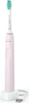 Philips HX3671/11, Philips Sonicare HX3671/11 HX3671/11 Elektrische Zahnb&uuml;rste Pink