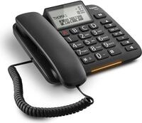 Gigaset DL380 (Int) (S30350-S217-C101)