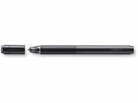 Wacom KP13200D, Wacom Finetip Pen - Stift für A/D-Umsetzer (KP13200D)