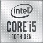 Intel Core i5 12600 - 3,3 GHz - 6 Kerne - 12 Threads - 18MB Cache-Speicher - LGA1700