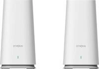 STRONG ATRIA Wi-Fi Mesh Home Kit 2100 (MESHKIT2100)