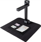 IrisCan Desk 6 Pro portable scanner/camera (462006)