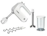 Bosch MFQ 4070 (MFQ4070)