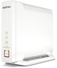 AVM FRITZ!Box 4060 - Wireless Router - 3-Port-Switch - GigE, 2,5 GigE -