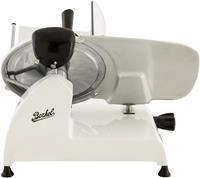 Berkel Red Line RL 300 wei&szlig; Aufschnittmaschine (RSVGL0100000W)