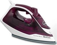 Tefal FV 2835 Express Steam Dampfb&uuml;geleisen (FV 2835)