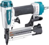 Makita AF353 Nagelstift, Blaugr&uuml;n (AF353)
