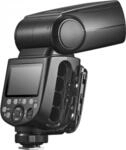 Godox TT685II/S Kompaktes Blitzlicht Schwarz (TT685IIS)