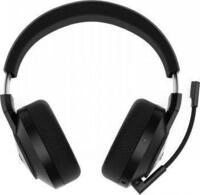 Lenovo Legion H600 - Headset - ohrumschlie&szlig;end - 2,4 GHz - kabellos, kabelgebunden