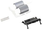 Brother - Papierzufuhrkit - f&uuml;r Brother HL-3140CW, MFC-9130CW, MFC-9140CDN,