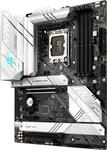 ASUS ROG STRIX B660-A GAMING WIFI D4 - Motherboard - ATX - LGA1700-Sockel - B660