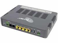 Allnet ALL-BM300, ALLNET ALL-BM300 - 100000 Kbit/s - ISP - Intern - point-to-point
