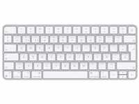 Apple MK2A3Y/A, Apple Magic Keyboard - Tastatur - Bluetooth - QWERTY - Spanisch -